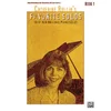 ROLLIN:FAVORITE SOLOS BOOK 1