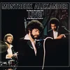 The Monty Alexander Trio - Montreux Alexander Live! At The Montreux Festival (180 g) (LP)