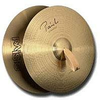 PAISTE LINE SYMPHONIC 18 LIGHT/FRENCH