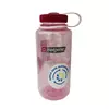 Nalgene WIDE MOUTH 1000ML, steklenica, roza 2020-1000