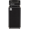 AMPEG bas ojačevalec Micro-CL Stack