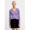 Jopica Tommy Jeans