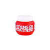 KALLOS Extra Strong Gel za kosu, 275ml