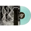 Coroner - Dissonance Theory (Limited Edition) (Coke Bottle Green Coloured) (140 g) (LP)