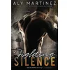 Fighting Silence