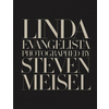 Linda Evangelista Photographed by Steven Meisel