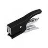 Officeshop heftalica OF034 24/6 ( 6078 )