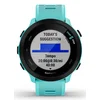 GARMIN Forerunner 55 Aqua (010-02562-12)