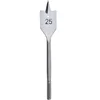 Proline SVEDER PLOŠČATI 25*150MM 26625
