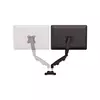 Nosač monitora Fellowes Eppa Dual beli 9683501