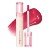 Rom&nd Balzam za ustnice Glasting Color Gloss - 4 g No.08 Cherry Up