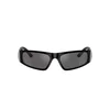 Jimmy Choo Naočare za sunce JC 6001U 50596G