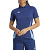 ajica adidas TIRO24 C POLO W