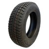 Kenda KR27 ( 225/50 R17 94H )
