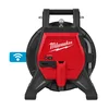 Milwaukee M12 SICO20-0 kanalizacijska pregledna kamera dolžine 20 m