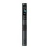 FNIRSI 100W inteligentni spajkalnik HS-02B F