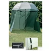 Extra Carp Exc Suncobran sa zastorom 220