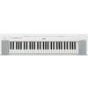 Yamaha NP-15WH Digitalni stage piano