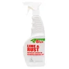 Odstranjevalec vodnega kamna in rje Eco Blux 650ml 30242