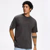 Reserved - MEN`S T-SHIRT