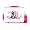 Disney Minnie Flowers dečiji neseser - pink ( 43.119.12 )