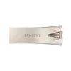 128GB BAR Plus USB 3.1 MUF-128BE3 srebrni