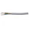Kabl PPY bakarni 3x2.5mm, pun presek Tel-kab, 100m