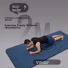Keep Prostirka za trening, 200x100cm, Teget