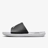 Nike Papuče Jordan Play 2.0