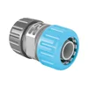slomart CELLFAST Reparator za cev 1 - 3/4, kos