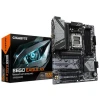 GIGABYTE B650 EAGLE AX rev. 1.x