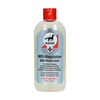 Leovet MED-Wash losijon za umivanje, 250 ml