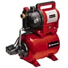 Einhell GC-WW 1045 N Hidropak, 1050W, 20l