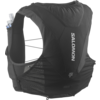 Salomon Nahrbtnik ADV SKIN 5 SET