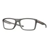 Oakley OX8178 817802