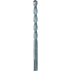 Bosch SDSplus burgija 12x400x460 mm 1 kom