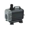 Pumpa za fontanu Nero 3 m3/h – 85W