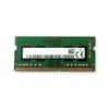 Memorija SODIMM DDR4 4GB PC3200 Micron MTA4ATF51264HZ-3G2J1 Bulk