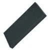 ROWENTA Filter za sesalnik Rowenta RS-RT4379, (5000534863)