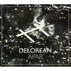 Delorean - Apar (LP)