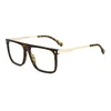Dsquared2 Naočare D2 0122 086