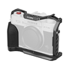 SmallRig Cage for FUJIFILM X-T30/X-T30 II/X-T30 III 5662