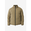 MEXX Muška jakna Short puffer maslinasta
