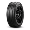 Pirelli Powergy ( 225/50 R17 98Y XL sa zaštitom za felne (MFS) )