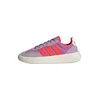 Adidas BARREDA DECODE J, djecje patike za slobodno vrijeme, ljubičasta OPF77