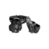 WURTH Titan Trodelni radni pojas 15 kg (5715930988)