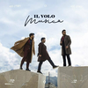 Volo II Musica (CD)