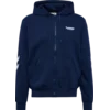 Hummel Mikica s kapuco Legacy 2.0