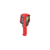 Uni-T - Termovizijska kamera 5000 mAh 320x240 px 3,6V IP65