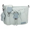 Zebra Trends Juna W01534 Light blue